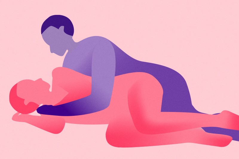 position1 - sexy spoon